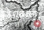 Immagine di Giapponese quartier generale militare Hsinking Manciuria, 1935, secondo 8 filmato di repertorio 65675024849