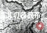 Immagine di Giapponese quartier generale militare Hsinking Manciuria, 1935, secondo 9 filmato di repertorio 65675024849