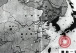 Immagine di Giapponese quartier generale militare Hsinking Manciuria, 1935, secondo 20 filmato di repertorio 65675024849