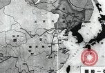 Immagine di Giapponese quartier generale militare Hsinking Manciuria, 1935, secondo 21 filmato di repertorio 65675024849