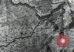 Immagine di Giapponese quartier generale militare Hsinking Manciuria, 1935, secondo 22 filmato di repertorio 65675024849