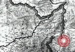 Immagine di Giapponese quartier generale militare Hsinking Manciuria, 1935, secondo 24 filmato di repertorio 65675024849