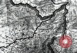 Immagine di Giapponese quartier generale militare Hsinking Manciuria, 1935, secondo 25 filmato di repertorio 65675024849
