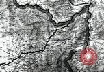 Immagine di Giapponese quartier generale militare Hsinking Manciuria, 1935, secondo 26 filmato di repertorio 65675024849
