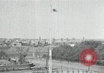 Immagine di Giapponese quartier generale militare Hsinking Manciuria, 1935, secondo 38 filmato di repertorio 65675024849