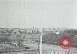 Immagine di Giapponese quartier generale militare Hsinking Manciuria, 1935, secondo 39 filmato di repertorio 65675024849