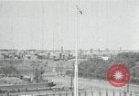 Immagine di Giapponese quartier generale militare Hsinking Manciuria, 1935, secondo 40 filmato di repertorio 65675024849