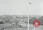 Immagine di Giapponese quartier generale militare Hsinking Manciuria, 1935, secondo 41 filmato di repertorio 65675024849