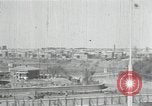 Immagine di Giapponese quartier generale militare Hsinking Manciuria, 1935, secondo 42 filmato di repertorio 65675024849