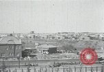 Immagine di Giapponese quartier generale militare Hsinking Manciuria, 1935, secondo 43 filmato di repertorio 65675024849