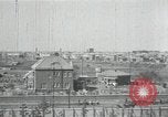 Immagine di Giapponese quartier generale militare Hsinking Manciuria, 1935, secondo 44 filmato di repertorio 65675024849