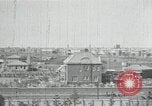Immagine di Giapponese quartier generale militare Hsinking Manciuria, 1935, secondo 45 filmato di repertorio 65675024849