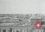 Immagine di Giapponese quartier generale militare Hsinking Manciuria, 1935, secondo 46 filmato di repertorio 65675024849