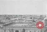 Immagine di Giapponese quartier generale militare Hsinking Manciuria, 1935, secondo 47 filmato di repertorio 65675024849