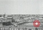 Immagine di Giapponese quartier generale militare Hsinking Manciuria, 1935, secondo 48 filmato di repertorio 65675024849