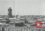 Immagine di Giapponese quartier generale militare Hsinking Manciuria, 1935, secondo 49 filmato di repertorio 65675024849