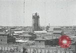 Immagine di Giapponese quartier generale militare Hsinking Manciuria, 1935, secondo 50 filmato di repertorio 65675024849