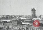 Immagine di Giapponese quartier generale militare Hsinking Manciuria, 1935, secondo 51 filmato di repertorio 65675024849
