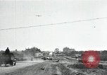 Immagine di Giapponese quartier generale militare Hsinking Manciuria, 1935, secondo 52 filmato di repertorio 65675024849