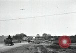 Immagine di Giapponese quartier generale militare Hsinking Manciuria, 1935, secondo 53 filmato di repertorio 65675024849