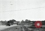 Immagine di Giapponese quartier generale militare Hsinking Manciuria, 1935, secondo 54 filmato di repertorio 65675024849