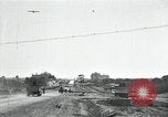 Immagine di Giapponese quartier generale militare Hsinking Manciuria, 1935, secondo 55 filmato di repertorio 65675024849