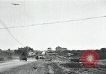 Immagine di Giapponese quartier generale militare Hsinking Manciuria, 1935, secondo 56 filmato di repertorio 65675024849