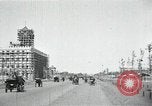 Immagine di Giapponese quartier generale militare Hsinking Manciuria, 1935, secondo 57 filmato di repertorio 65675024849