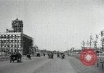 Immagine di Giapponese quartier generale militare Hsinking Manciuria, 1935, secondo 58 filmato di repertorio 65675024849