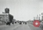 Immagine di Giapponese quartier generale militare Hsinking Manciuria, 1935, secondo 59 filmato di repertorio 65675024849