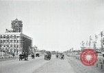 Immagine di Giapponese quartier generale militare Hsinking Manciuria, 1935, secondo 60 filmato di repertorio 65675024849
