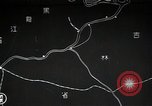 Image of flood repairs China, 1935, second 1 stock footage video 65675024850
