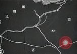 Image of flood repairs China, 1935, second 3 stock footage video 65675024850