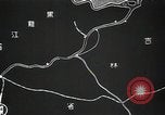 Image of flood repairs China, 1935, second 4 stock footage video 65675024850