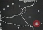 Image of flood repairs China, 1935, second 6 stock footage video 65675024850