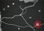 Image of flood repairs China, 1935, second 7 stock footage video 65675024850
