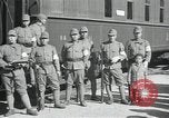 Image of flood repairs China, 1935, second 8 stock footage video 65675024850