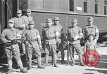 Image of flood repairs China, 1935, second 9 stock footage video 65675024850