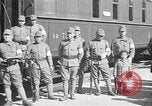Image of flood repairs China, 1935, second 10 stock footage video 65675024850