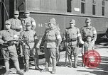 Image of flood repairs China, 1935, second 11 stock footage video 65675024850