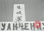 Image of flood repairs China, 1935, second 13 stock footage video 65675024850