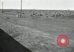 Image of flood repairs China, 1935, second 27 stock footage video 65675024850