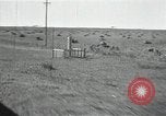Image of flood repairs China, 1935, second 28 stock footage video 65675024850