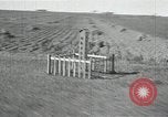 Image of flood repairs China, 1935, second 29 stock footage video 65675024850