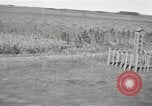 Image of flood repairs China, 1935, second 30 stock footage video 65675024850