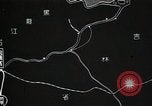 Image of flood repairs China, 1935, second 31 stock footage video 65675024850