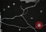 Image of flood repairs China, 1935, second 32 stock footage video 65675024850