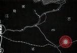 Image of flood repairs China, 1935, second 33 stock footage video 65675024850