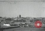 Image of flood repairs China, 1935, second 35 stock footage video 65675024850