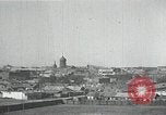 Image of flood repairs China, 1935, second 36 stock footage video 65675024850